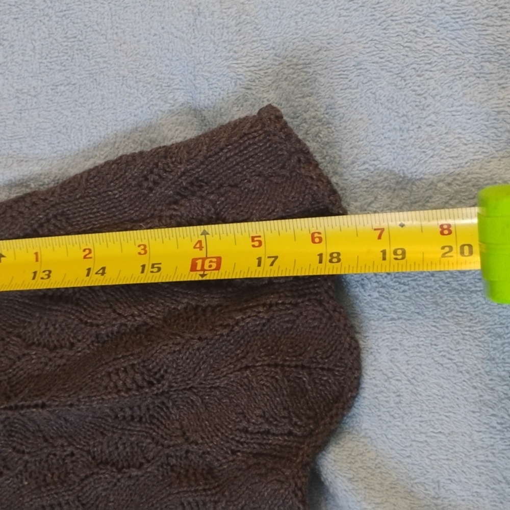 Style & Co. Sweater Bundle - Picture 13 of 13